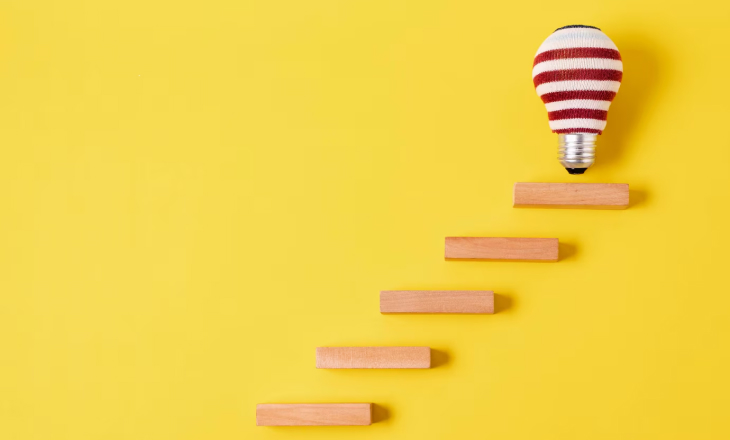 Schritt-für-Schritt-Anleitung