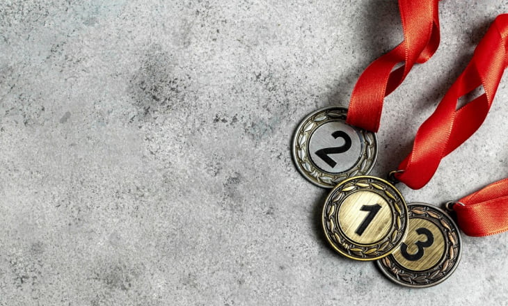 erfolgreichsten Mobile Casino Apps