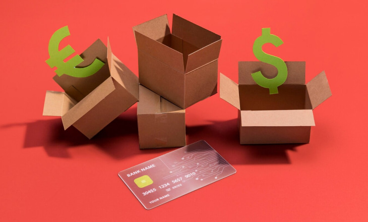 Keine Einzahlungsboni