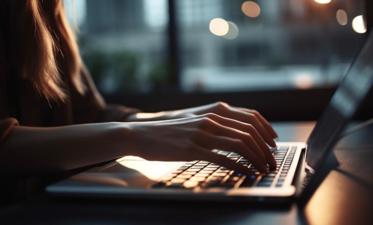 StarVegas Casino registriert