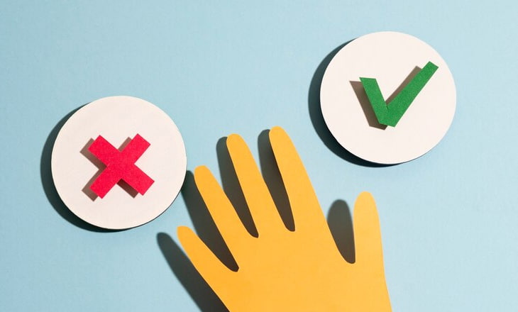 casino777 Übersicht