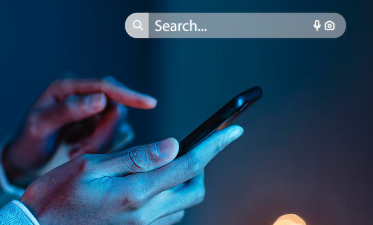 Wie findet man die besten casino paysafecard