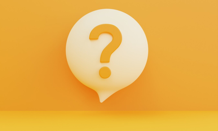 Was Sie von einer Casino App